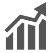 Récolte des annonces immobilières